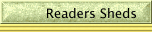 Readers Sheds